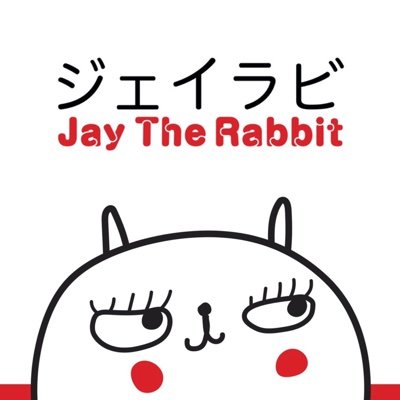 The story of the cute, sassy Thai rabbit who feels, loves, and rants. 
https://t.co/xA9nOg7MVr