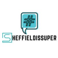 #Sheffieldissuper(@Sheffieldis) 's Twitter Profileg