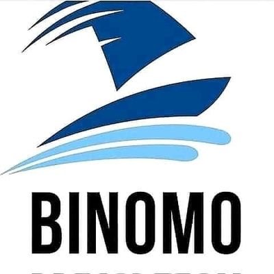 Assam, India - July 28, 2020 : Binomo a Easy Online Stock Trading App.  Editorial Photo - Image of analysis, economy: 192203326