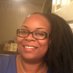 Tamika Kelly (@musiclady292001) Twitter profile photo Tamika Kelly (@musiclady292001) Twitter profile photo