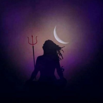 txzscw4c's profile picture. Rise and rise again and again.