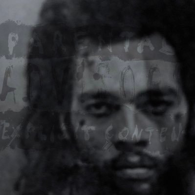 1fmtwinn's profile picture. 3749