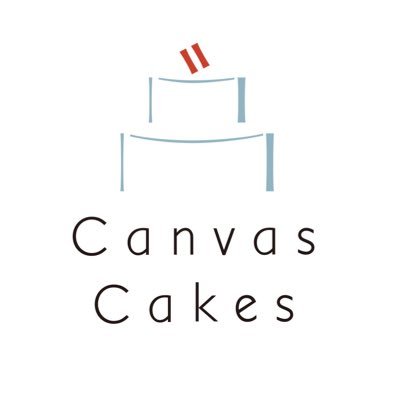 Canvas Cakes Canvas Cakes Twitter Canvas Cakes Canvas Cakes Twitter