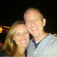 Jennifer Goddard (@jennifeg0305) 's Twitter Profile