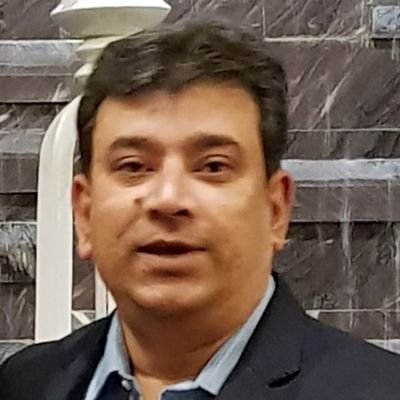 anuragdani's profile picture. 