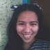 Josephine (@josephinexx98) Twitter profile photo Josephine (@josephinexx98) Twitter profile photo