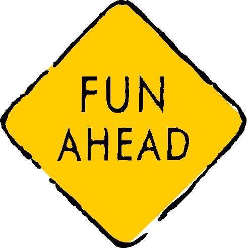 lockdownfun2020's profile picture. Trying to stay entertained during lockdown !!! Have avoided twitter for decades but in this moment of madness I turn to it for entertainment !!