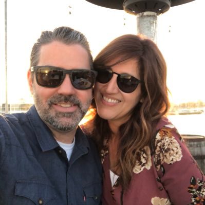 pc_nanny's profile picture. I am a computer engineer.