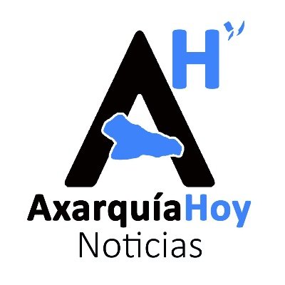 Periódico digital que trata toda la actualidad de la Comarca de la Axarquía (Málaga)