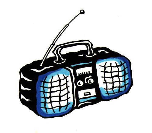 FuelFM's profile picture. Young Radio station with fuel for you! The hottest Hiphop, Dancehall, Zouk & RnB. Wednesday from 2000hrs to 2200hrs.