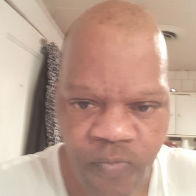 I am setting this account up to to share my business in ok