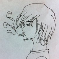 hirohisa tabuchi (@editor_htabuchi) 's Twitter Profile
