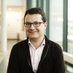 Sascha Liebermann (@saschalieberman) Twitter profile photo Sascha Liebermann (@saschalieberman) Twitter profile photo