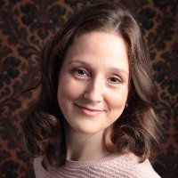 Susann Bruche (@bruchesusann) 's Twitter Profile Photo Susann Bruche (@bruchesusann) 's Twitter Profile Photo