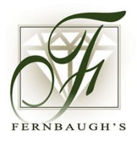 fernbaughs's profile picture. Fernbaugh's is a 3rd generation family jeweler and worldwide diamond importer serving Indiana since 1933, located in historic downtown Plymouth, Indiana