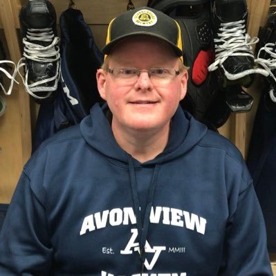 rogers_1971's profile picture. 