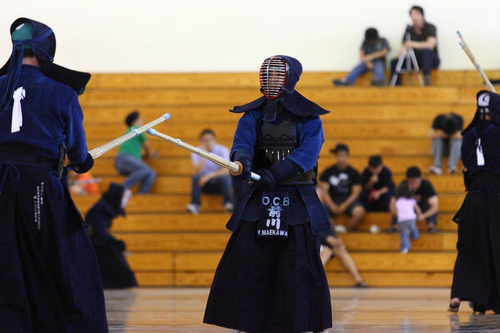 ymaekawaobn's profile picture. I am working at South Pacific Financial Corp. as a loan officer.