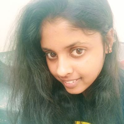 jspm493's profile picture. 😊