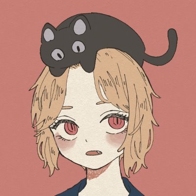 KUNvideo_Editor's profile picture. 編集やってます。 いつかつぶやくかも…
(動画についての質問等は受け付けていません。ご了承ください…)