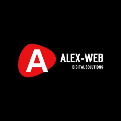 AsWeb85's profile picture. Frontend engineer consultant with over 10 years of commercial experience. I love delivering user interfaces following best practices.