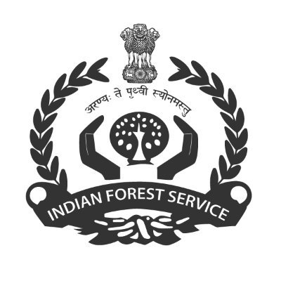 Association of Indian Forest Service Officers of Tripura cadre