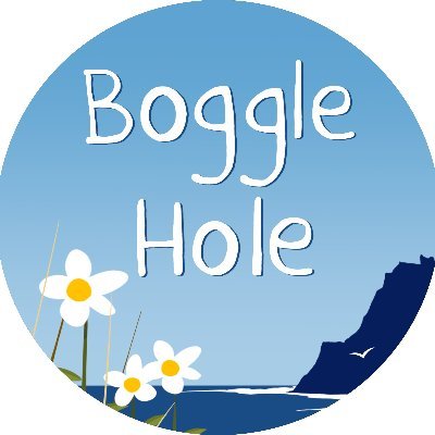 boggle_hole's profile picture. We are passionate about showcasing and selling unique gifts and more all handmade by Yorkshire crafters, makers, artists and artisans. Always Shop Local!