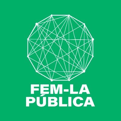 📚 Candidatura del moviment estudiantil de la UB. ✊ Les que lluitem cada dia i treballem perquè ningú quedi enrere.