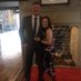 nicola (@nicola05933179) Twitter profile photo nicola (@nicola05933179) Twitter profile photo