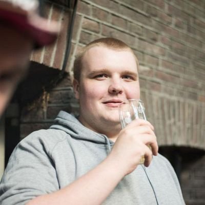 VincentO_98's profile picture. 