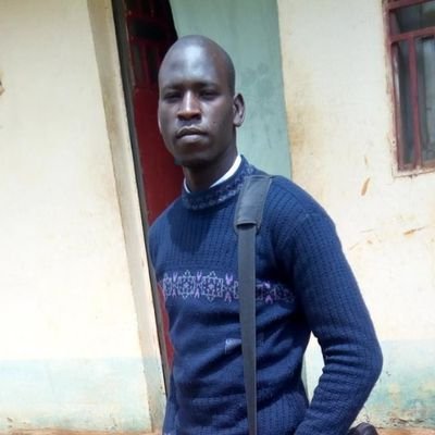 Chrétien Disciple de Jésus Christ d'abord
Puis
informaticien