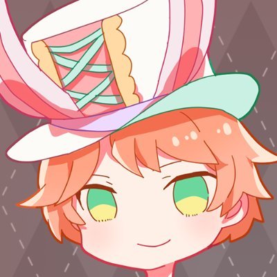 ぺたばいと＠ヴィランさんのプロフィール画像
