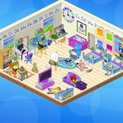 tailwags4's profile picture. Webkinz since 2006 
First Webkinz: Gray and White Cat
Favorite Webkinz: Too many to list! 
Favorite Webkinz Event: Jumbleberry Festival 
BFF tropicalgirl