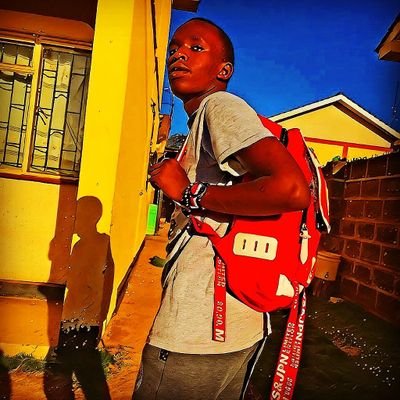 Madilu20372398's profile picture. Sarcasm falls out of my mouth, just like stupid falls from yours @youtubepartner Acts like summer & walks like rain @twitchaffiliate