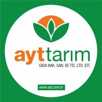 Ayt Tarım(@AytTarim) 's Twitter Profile Photo