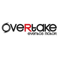 OVERTAKE (@overtake_es) 's Twitter Profile