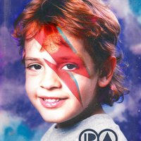 Sugar Blood | PA (@allevatop) 's Twitter Profile
