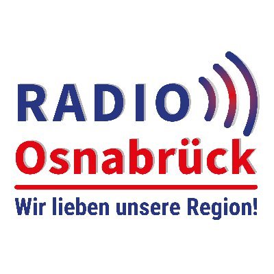 Radio Osnabrück der Sender für Stadt- und Landkreis Osnabrück. Wir lieben unsere Region!