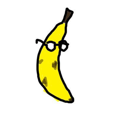Lodjuretさんのプロフィール画像