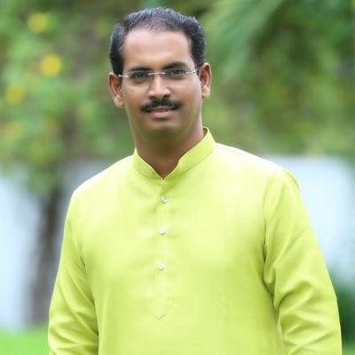 VijayP4041's profile picture. Owner|
VP Enterprises|
VP Development & Solutions|
Pattern Design, Development & Manufacturering @ shirala MIDC