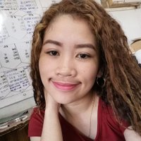 iamgiselle (@gisellesicad) 's Twitter Profile