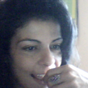 Anna Maria Panetta - @Brasilianna1 - Twitter