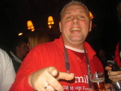 Odyssey_2002's profile picture. pokeraddict ;-) levensgenieter