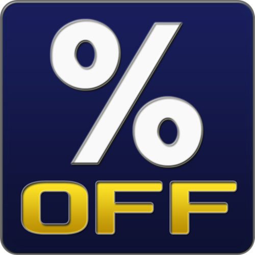 cupomobile's profile picture. O CupoMobile é um Aplicativo ANDROID FREE desenvolvido para gerenciar seus Cupons adquiridos através dos Sites de compras coletivas.