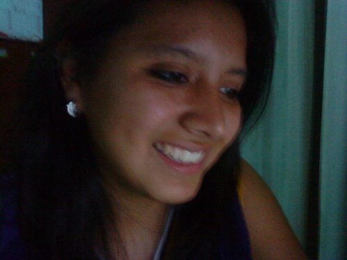 Maritza