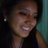 Maritza_lmj's profile image