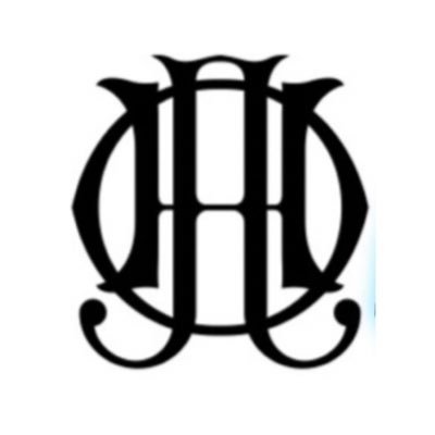 AOHfutsalclub's profile picture. ▶ 所属：Top関東2部 / Ladies埼玉県 / Eterutar埼玉県3部 ▶ 理念：楽しく厳しく、家族を大事に▶ 本拠地：埼玉県 ▶ Instagram： 📸（Mens）→ https://t.co/vgpiSpJNtq 📷（Ladies）→ https://t.co/xWjPO0cRVd