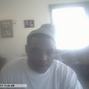 alvin white - @nofakeonliireal - Twitter