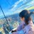 おくむら｡のアイコン