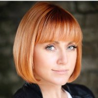 Jo Mcshane (@jomcshane) 's Twitter Profile