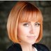 Jo Mcshane (@jomcshane) Twitter profile photo Jo Mcshane (@jomcshane) Twitter profile photo